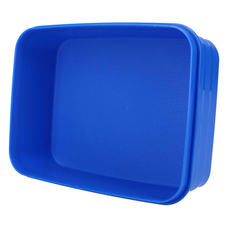 Boîte à lunch Vadobag Paw Patrol, joli déjeuner