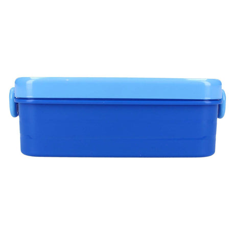 Boîte à lunch Vadobag Paw Patrol, joli déjeuner