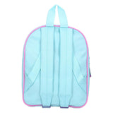 Vadobag sac à dos maison de poupée de Gabby 29x22x9cm violet