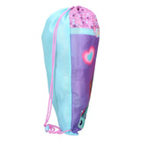 Vadobag Gabby's Dollhouse Sac de sport Aventure illimitée