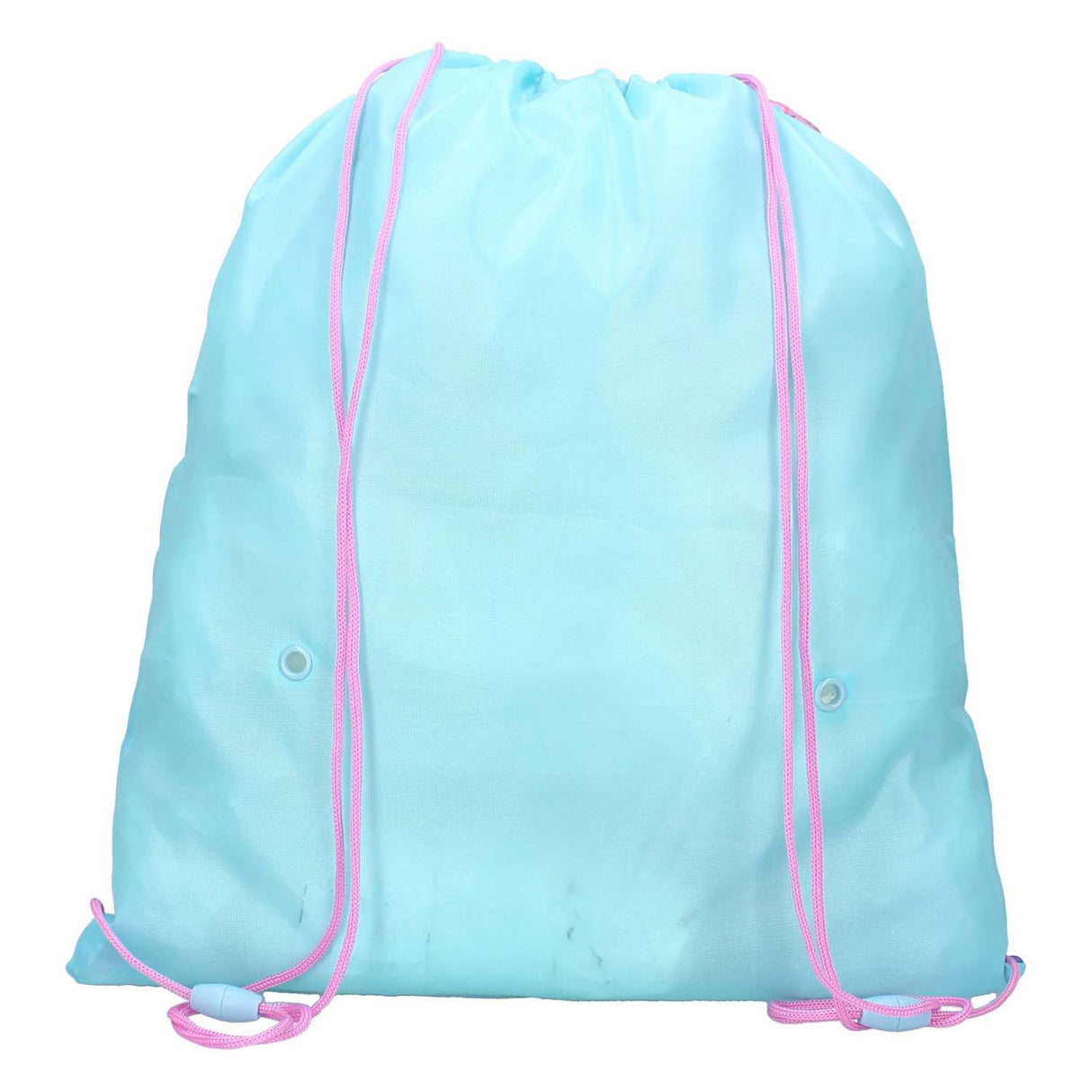 Vadobag Gabby's Dollhouse Sac de sport Aventure illimitée