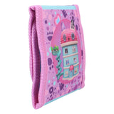 Vadobag Gabby's Dollhouse Wallet Aventure illimitée