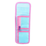 Vadobag Gabby's Dollhouse Wallet Aventure illimitée