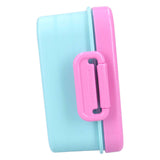 Boîte à pain pour le déjeuner de la maison de poupée de Vadobag Gabby