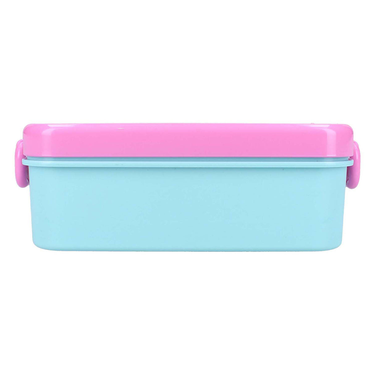 Boîte à pain pour le déjeuner de la maison de poupée de Vadobag Gabby