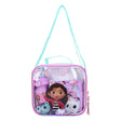 Le sac à lunch de la maison de poupée de Vadobag Gabby est si délicieux
