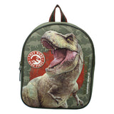 Vadobag jurassic world sac à dos 3d tout simplement spécial