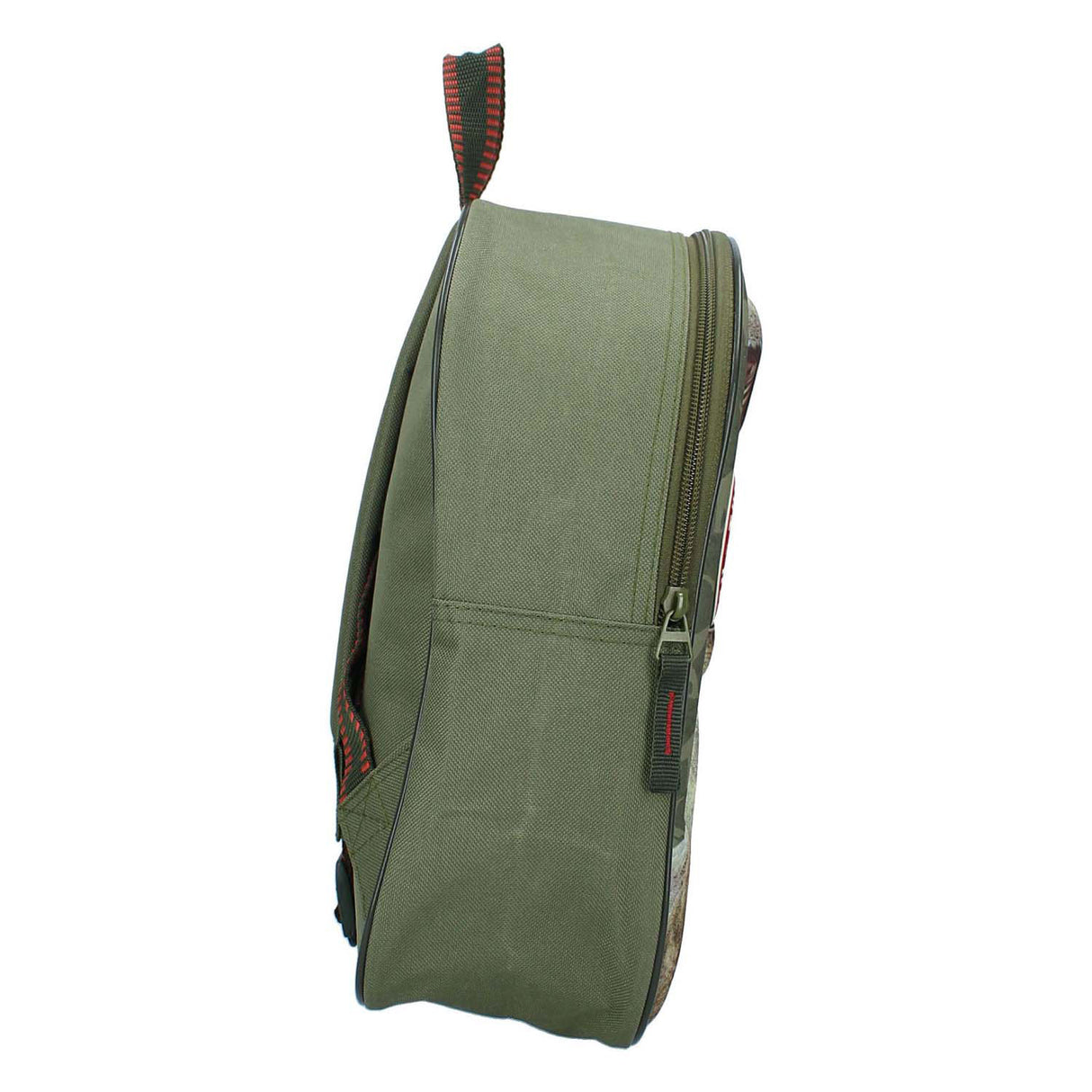 Vadobag jurassic world sac à dos 3d tout simplement spécial