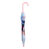 Vadobag parapluie gelé jours de pluie