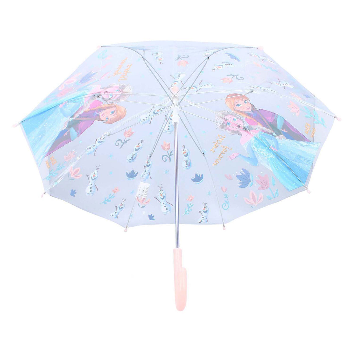 Vadobag parapluie gelé jours de pluie
