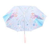 Vadobag parapluie gelé jours de pluie
