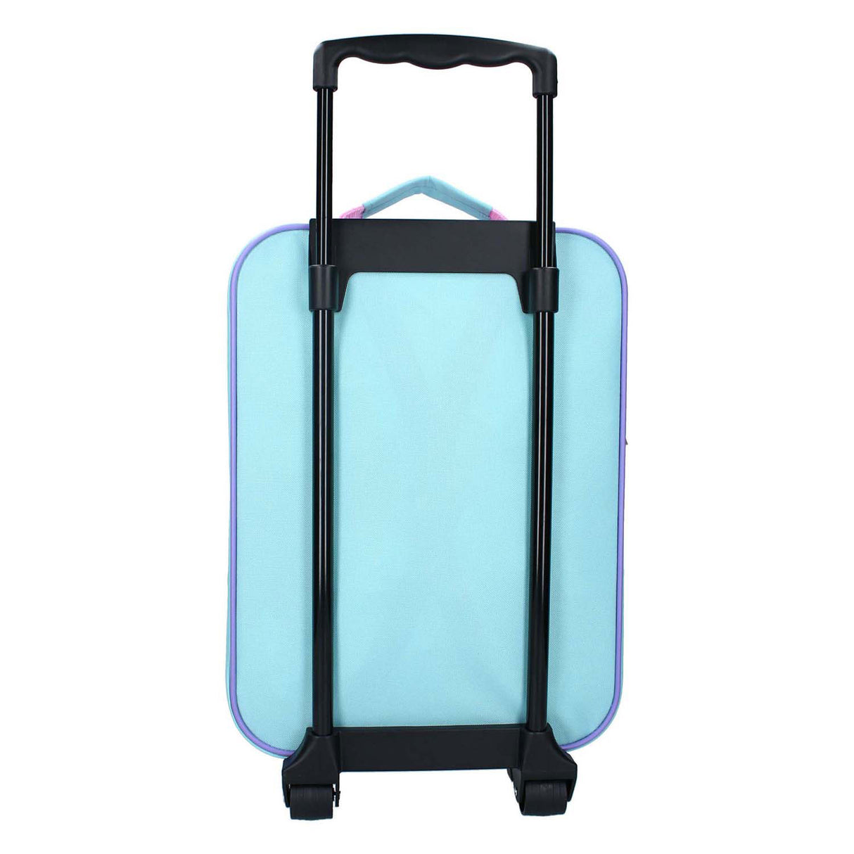 Valise trolley congelée Vadobag star du show