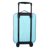Valise trolley congelée Vadobag star du show