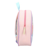 Sac à dos glacé Vadobag tout est magique