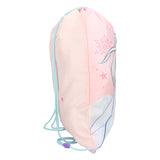 Sac de sport glacé Vadobag tout est magique