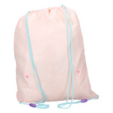 Sac de sport glacé Vadobag tout est magique