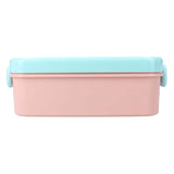 Vadobag congelé - rose - boîte à lunch