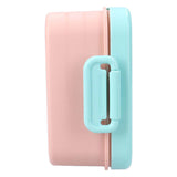 Vadobag congelé - rose - boîte à lunch