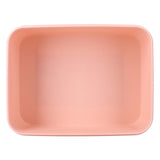 Vadobag congelé - rose - boîte à lunch