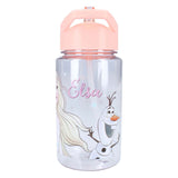 Gourde glacée Vadobag mangeons !, 450ml