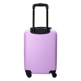 Valise trolley point Vadobag ohana pour toujours