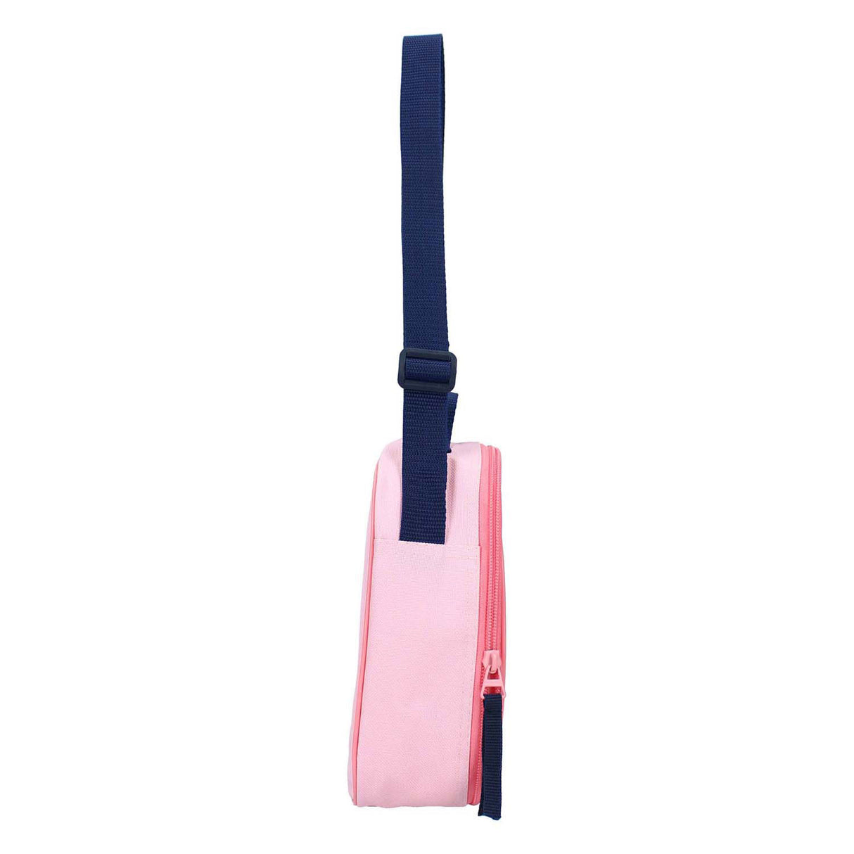 Ensemble de sacs à lunch Vadobag Stitch squeeze the day