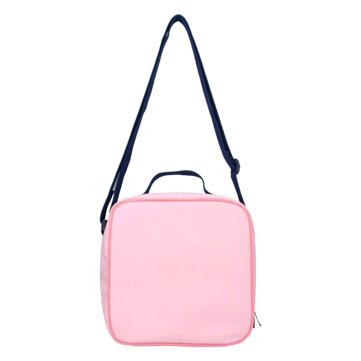 Ensemble de sacs à lunch Vadobag Stitch squeeze the day