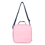 Ensemble de sacs à lunch Vadobag Stitch squeeze the day