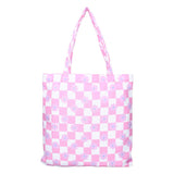 Vadobag Stitch Shopper, emballez-le !