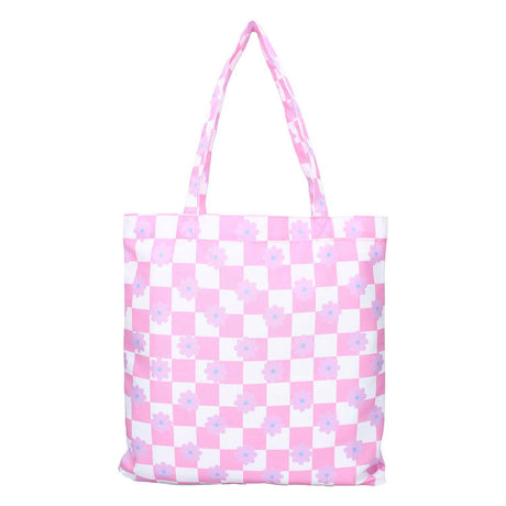 Vadobag Stitch Shopper, emballez-le !