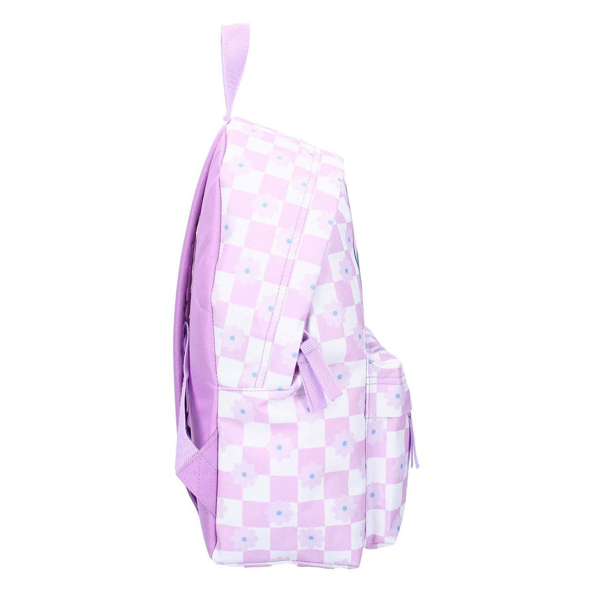 Sac à dos Vadobag Stitch, mettez-le en place !