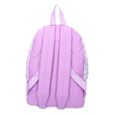 Sac à dos Vadobag Stitch, mettez-le en place !