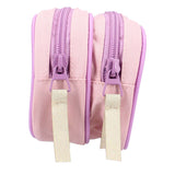Pochette point Vadobag énergie sauvage