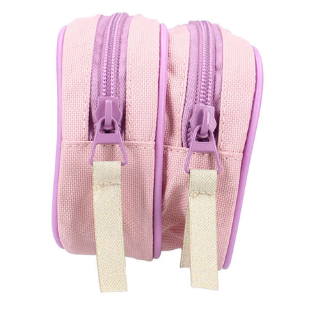 Pochette point Vadobag énergie sauvage