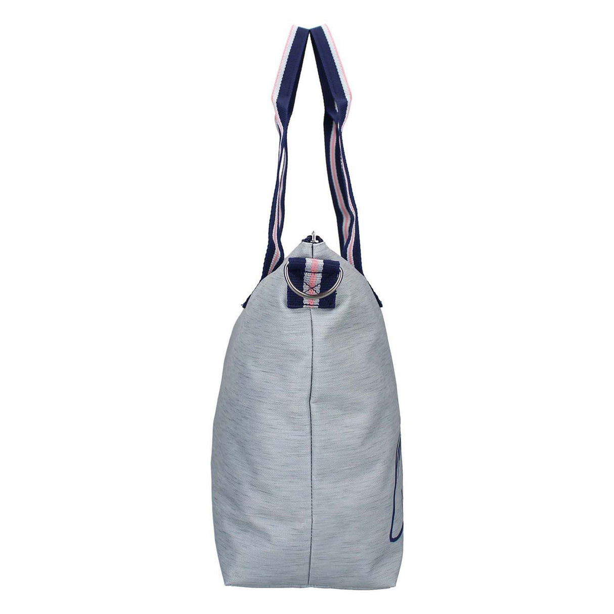 Mission mode Vadobag Stitch Shopper