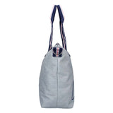 Mission mode Vadobag Stitch Shopper