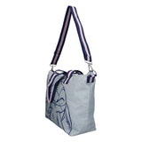 Mission mode Vadobag Stitch Shopper
