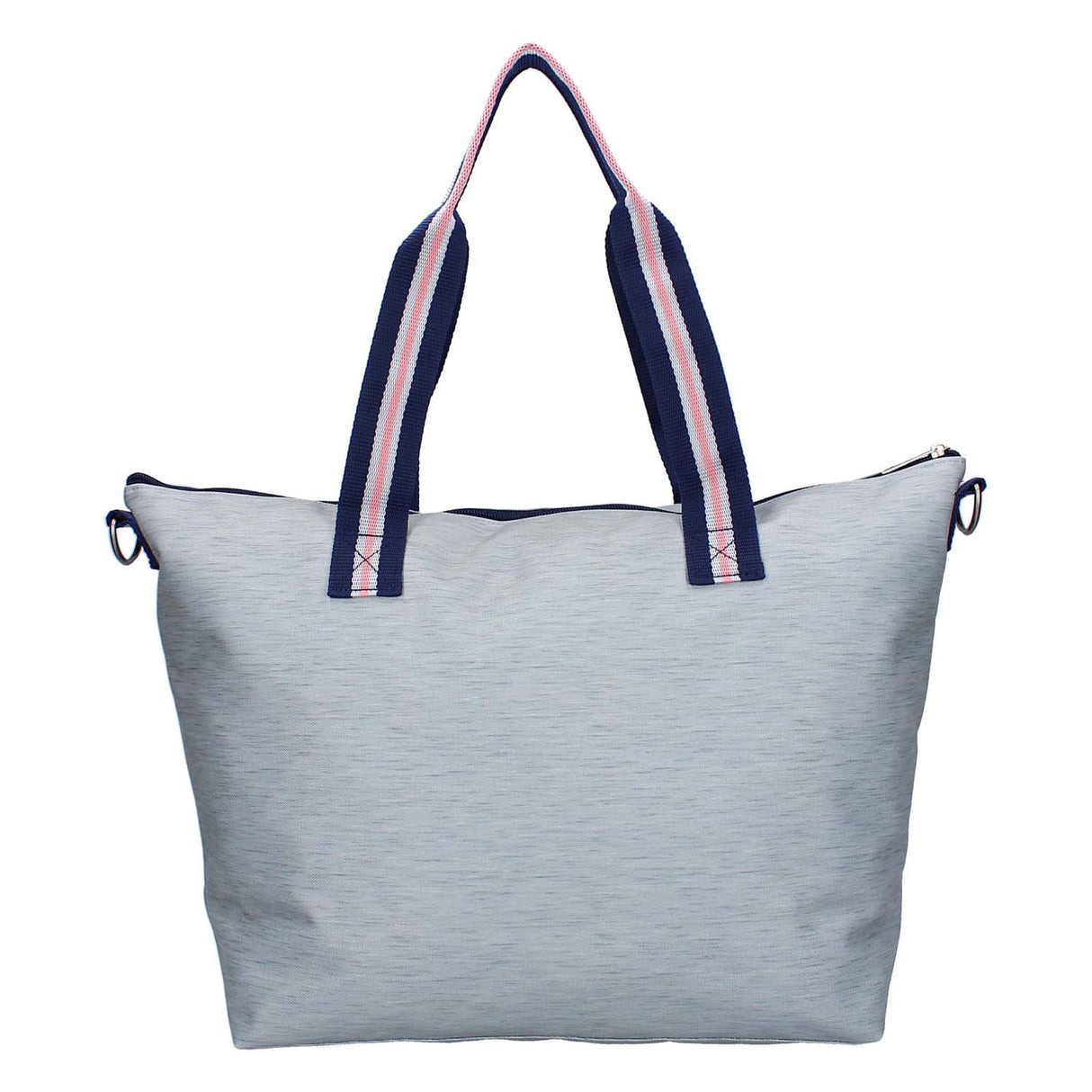 Mission mode Vadobag Stitch Shopper
