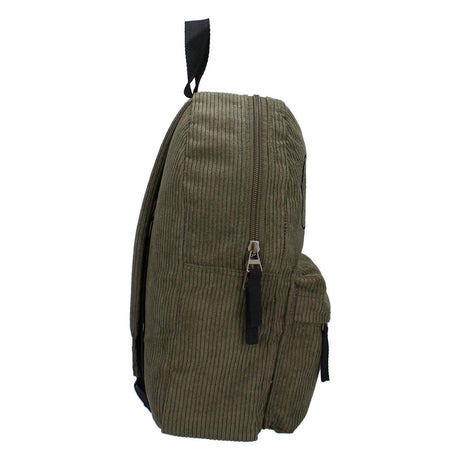 Vadobag kidzroom sac à dos Mickey Mouse bonne journée