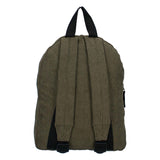 Vadobag kidzroom sac à dos Mickey Mouse bonne journée