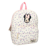 Vadobag minnie mouse sac à dos bloom sacs
