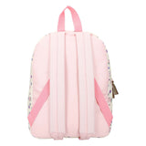 Vadobag minnie mouse sac à dos bloom sacs