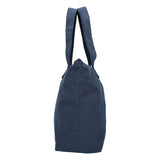Vadobag Minnie Mouse Shopper obsédé