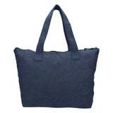 Vadobag Minnie Mouse Shopper obsédé