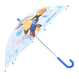 Parapluie Vadobag Paw Patrol jours de pluie