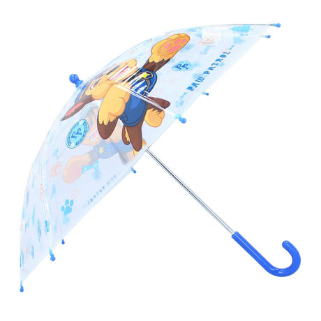 Vadobag parapluie Paw Patrol jours de pluie Ø71cm
