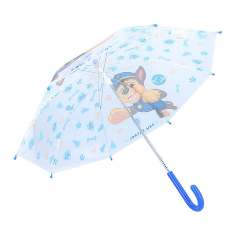 Vadobag parapluie Paw Patrol jours de pluie Ø71cm