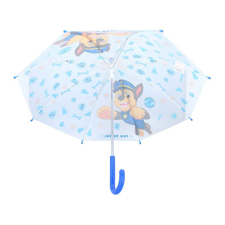 Vadobag parapluie Paw Patrol jours de pluie Ø71cm