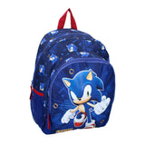 Sac à dos Vadobag Sonic toujours imparable, 35 cm