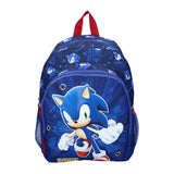 Sac à dos Vadobag Sonic toujours imparable, 35 cm